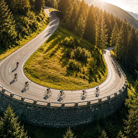 Am Obersalzberg - L Exklusives Mit Alpenpanorama Berchtesgaden